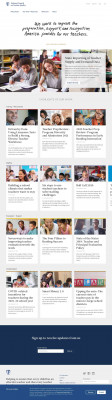 Substitute Teacher Reference Guide (e2213) Substitute Teacher Reference Guide (e2213)