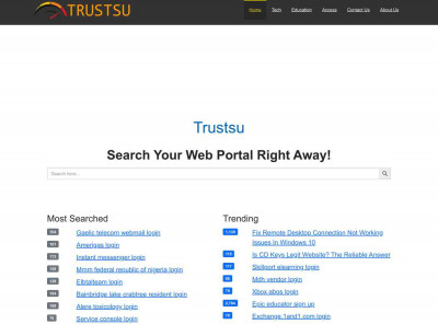 Dollarsonthenet net login - Trustsu Dollarsonthenet net login - Trustsu