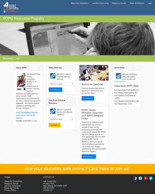 Search New Hampshire Alliance Website - SDPC Resource ... Search New Hampshire Alliance Website - SDPC Resource ...