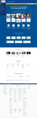Centre for Neuroendocrinology research publications Centre for Neuroendocrinology research publications