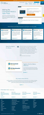 Malicious Domain Blocking and Reporting (MDBR) - Center ... Malicious Domain Blocking and Reporting (MDBR) - Center ...