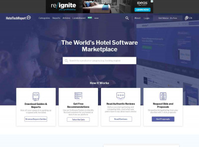 Shift4 (DOLLARS ON THE NET) Reviews - Hotel Tech Report Shift4 (DOLLARS ON THE NET) Reviews - Hotel Tech Report