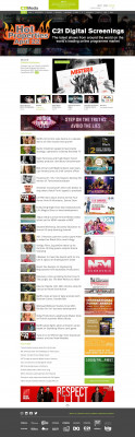 Naf my pay login - C21Media Naf my pay login - C21Media