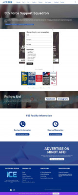 NAF Employment Frequently Asked Questions (FAQ) NAF Employment Frequently Asked Questions (FAQ)