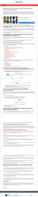 Disney Hub login - Disney Hub Login Portal Enterprise ... Disney Hub login - Disney Hub Login Portal Enterprise ...