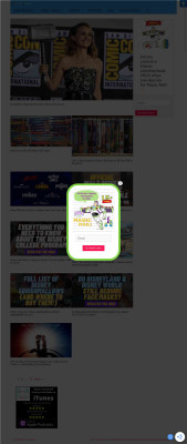 EnterprisePortal Login Disney: A Complete Guide to Disney Hub EnterprisePortal Login Disney: A Complete Guide to Disney Hub