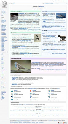 Walt Disney Imagineering - Wikipedia Walt Disney Imagineering - Wikipedia