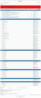 Zimbra Web client with Oracle Beehive Zimbra Web client with Oracle Beehive