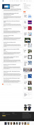 Oracle Beehive Zimbra Email Login - Techwhiff Oracle Beehive Zimbra Email Login - Techwhiff