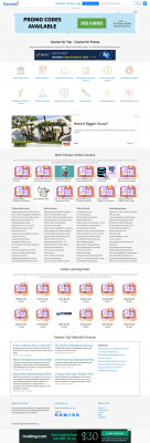 Inside Seattle Schools Edumail - 10/2021 - Coursef.com Inside Seattle Schools Edumail - 10/2021 - Coursef.com