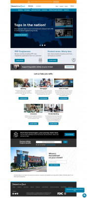 Seattle Public Schools Inside Edge Program | HomeStreet ... Seattle Public Schools Inside Edge Program | HomeStreet ...