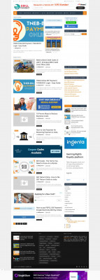Tikona Bill Payment Online: Quick Bill Pay in Selfcare tikona ... Tikona Bill Payment Online: Quick Bill Pay in Selfcare tikona ...