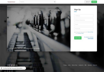 Free Selfcare Tikona Account Username and Password Free Selfcare Tikona Account Username and Password