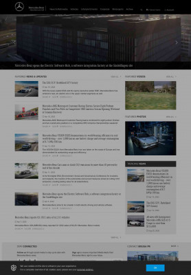 Login - Mercedes-Benz USA Login - Mercedes-Benz USA