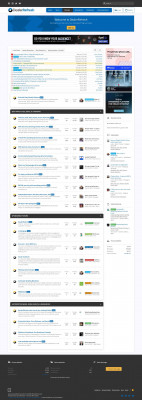 Mercedes Benz and NetStar - Can we collaborate? Mercedes Benz and NetStar - Can we collaborate?
