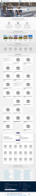 Mercedes Benz Netstar Access - Listscholarship Mercedes Benz Netstar Access - Listscholarship