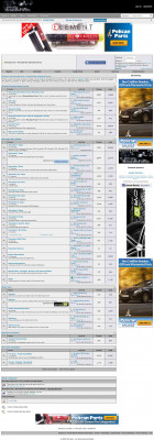 anybody have acsess to netstar? - Mercedes Forum anybody have acsess to netstar? - Mercedes Forum