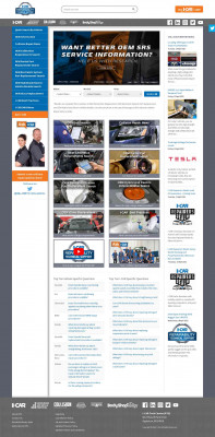 Step-By-Step: Accessing Mercedes-Benz Repair Information Step-By-Step: Accessing Mercedes-Benz Repair Information