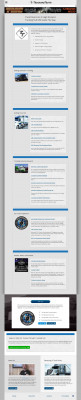 Celadon Driving Academy - Company-Sponsored CDL Training Celadon Driving Academy - Company-Sponsored CDL Training