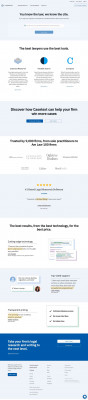 Day v. Celadon Trucking Servs., Inc. - Casetext Day v. Celadon Trucking Servs., Inc. - Casetext