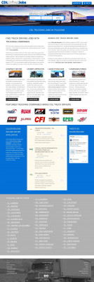 Celadon Trucking - CDL Driver Jobs Celadon Trucking - CDL Driver Jobs
