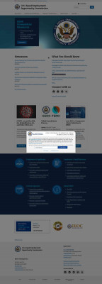 Celadon Trucking Services, Inc. to Pay $200,000 to Settle ... Celadon Trucking Services, Inc. to Pay $200,000 to Settle ...