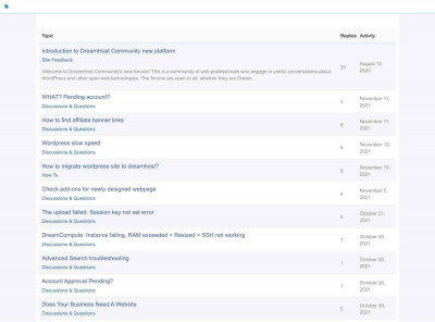 Squirrel mail and http vulnerabilities - Discussions & Questions Squirrel mail and http vulnerabilities - Discussions & Questions