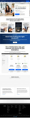 Set up and manage your Comcast Business Wireless Gateway Set up and manage your Comcast Business Wireless Gateway