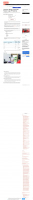 10.0.0.1 | Comcast Xfinity ® Router/Wifi Network Login 10.0.0.1 | Comcast Xfinity ® Router/Wifi Network Login
