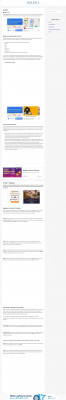 10.0.0.1 Xfinity: login page, admin, password, how to ... 10.0.0.1 Xfinity: login page, admin, password, how to ...