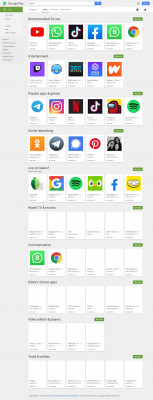 XFINITY WiFi Settings - Apps on Google Play XFINITY WiFi Settings - Apps on Google Play