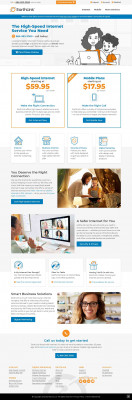 Signing In to Web Mail - EarthLink Signing In to Web Mail - EarthLink