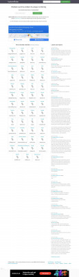 Webmail.earthlink.net Status - UpdownRadar Webmail.earthlink.net Status - UpdownRadar