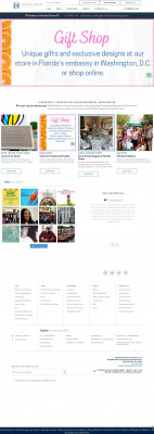 webmail.hosting.earthlink-1 | Florida House DC webmail.hosting.earthlink-1 | Florida House DC