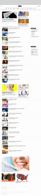 How to Set up Centurytel.net Email - Small Business - Chron ... How to Set up Centurytel.net Email - Small Business - Chron ...
