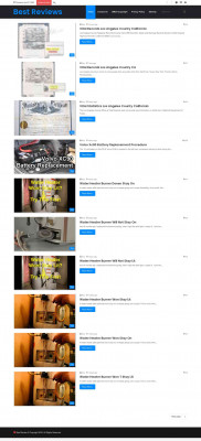 Webmail Centurylink Net Mail 4 | Best Reviews Webmail Centurylink Net Mail 4 | Best Reviews