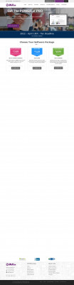 Online Taxes Professional Tax Software - OLTPRO Online Taxes Professional Tax Software - OLTPRO