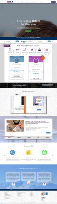 Sign In OLT Account Sign In OLT Account