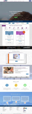 Sign In OLT Account Sign In OLT Account