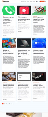 OLTpro Login – Registration, Forgot Password at ... - DebugHunt OLTpro Login – Registration, Forgot Password at ... - DebugHunt