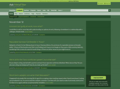 Dropped Connection - squirrelmail; dreamhost; connection; | Ask ... Dropped Connection - squirrelmail; dreamhost; connection; | Ask ...
