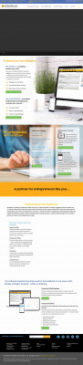 Professional Tax Software from CrossLink Professional Tax Software from CrossLink