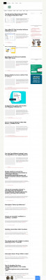Olt Login - Find Official Page - ITProSpt Olt Login - Find Official Page - ITProSpt