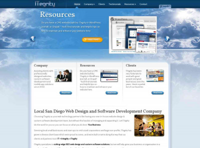 Dreamhost IMAP Email Setup in Outlook - Local San Diego ... Dreamhost IMAP Email Setup in Outlook - Local San Diego ...