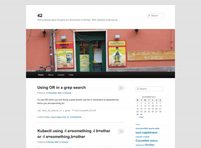 Dreamhost – SquirrelMail – old-messages folder | 42 Dreamhost – SquirrelMail – old-messages folder | 42