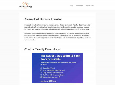 DreamHost Squirrelmail Login (READ THIS FIRST) DreamHost Squirrelmail Login (READ THIS FIRST)