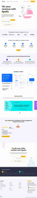 SCPMG Meetings and Events (KPSymposia) - Apollo.io SCPMG Meetings and Events (KPSymposia) - Apollo.io