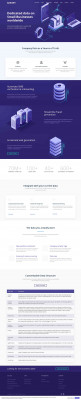 SCPMG Meetings and Events (KPSymposia) Profile - Soleadify SCPMG Meetings and Events (KPSymposia) Profile - Soleadify
