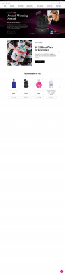 AVON - Shop Cosmetics, Fashion & Accessories AVON - Shop Cosmetics, Fashion & Accessories