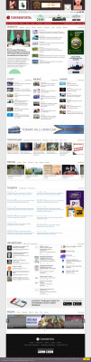 Avon | Cosmetics and perfumes - Turkmenportal Avon | Cosmetics and perfumes - Turkmenportal